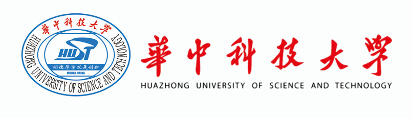 44d6b0232eedc5b3dd6202e7e641fef