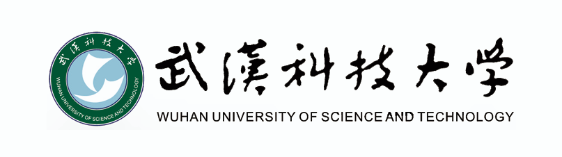 5ffa9d3ab3ccbb7cbff2ba085fd597c